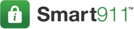 smart911logo