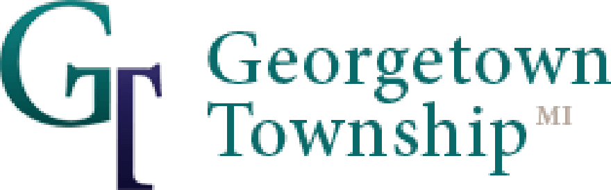Georgetown MI Homepage
