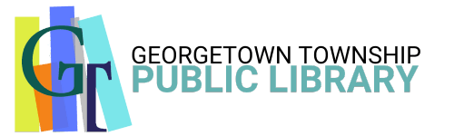 Library Logo