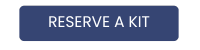 Reserve a Kit Button