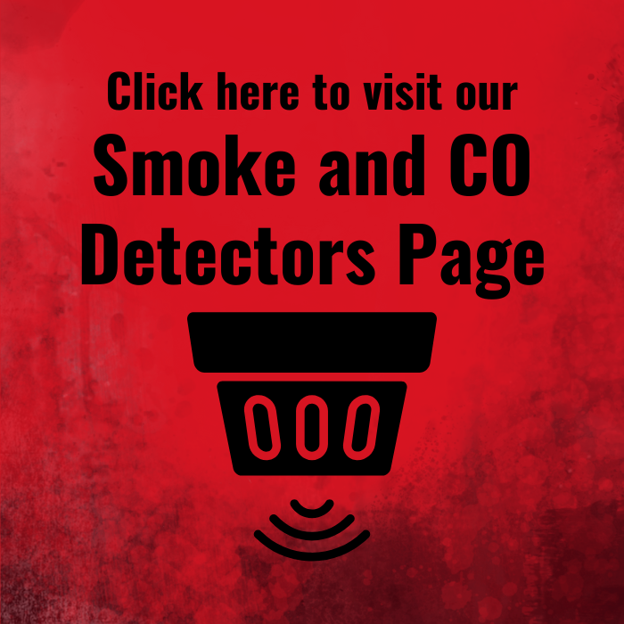 SMOKE DETECTOR PAGE LINK