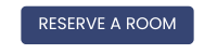 Reserve a Room Button