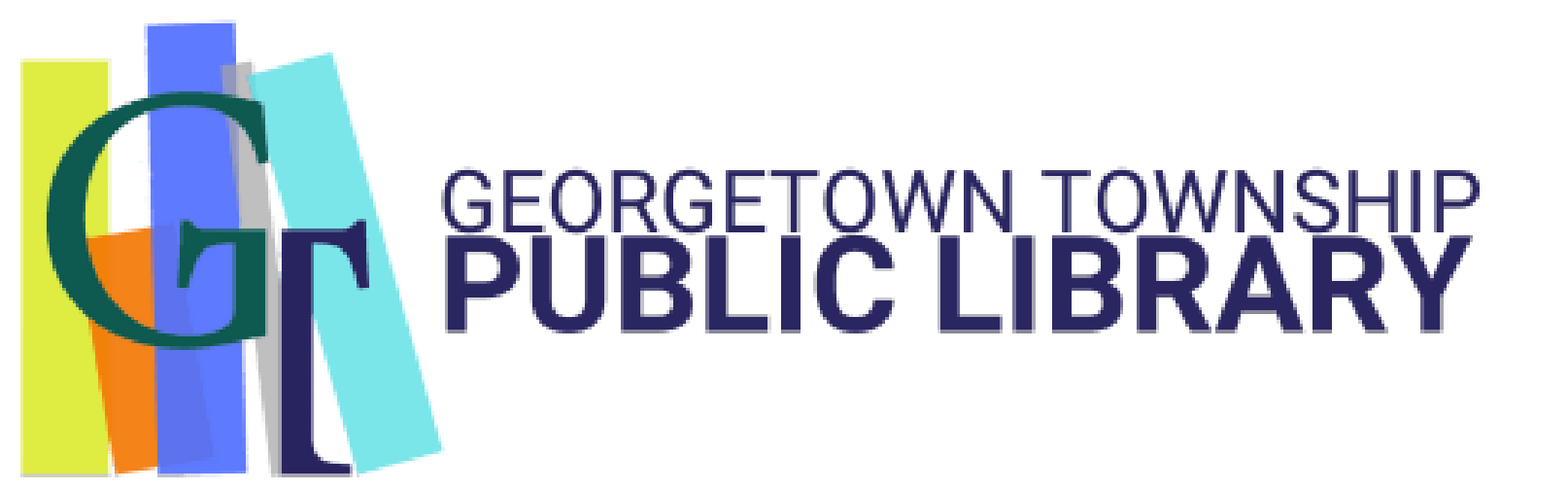 Georgetown MI Library Homepage